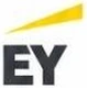 EY